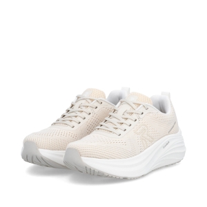 Спортни обувки W4101-60 PINK RIEKER