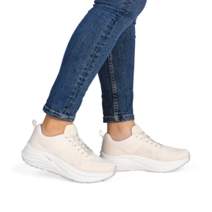 Спортни обувки W4101-60 PINK RIEKER