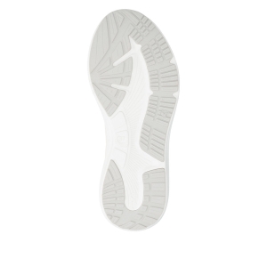 Спортни обувки W4101-60 PINK RIEKER