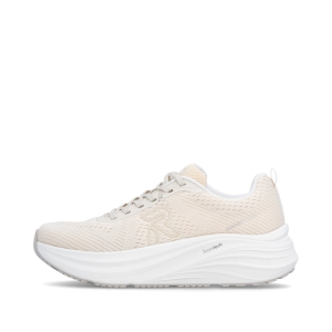 Спортни обувки W4101-60 PINK RIEKER