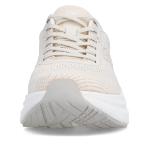 Спортни обувки W4101-60 PINK RIEKER