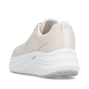 Спортни обувки W4101-60 PINK RIEKER