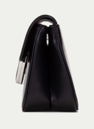 Bag  BV264529 BLACK HISPANITAS