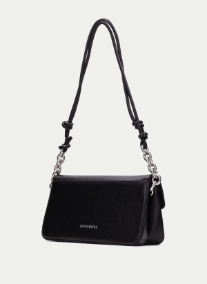 Bag  BV264529 BLACK HISPANITAS