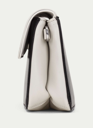 Дамска чанта BV264731 BLACK HISPANITAS