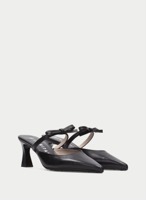 Shoes HV264688 BLACK HISPANITAS