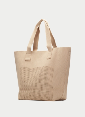 Bag BV264546 BEIGE HISPANITAS