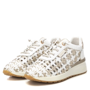 Sneakers 162287 White Carmela