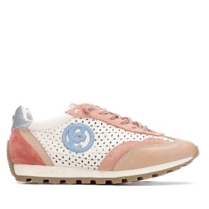 Sneakers  163113 Coral Carmela