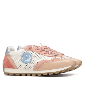 Сникърси 163113 Coral Carmela