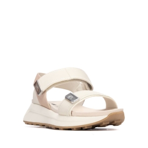 Сандали 143874 Pink XTI