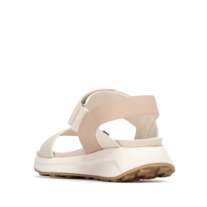 Сандали 143874 Pink XTI