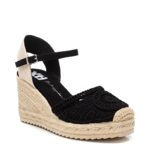 Сандали XTI 143845 Black