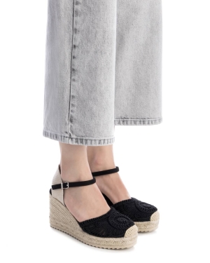 Сандали XTI 143845 Black