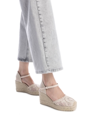 Сандали XTI 143845 Cream