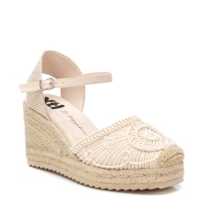 Сандали XTI 143845 Cream
