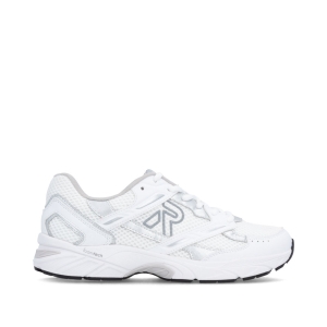 Shoes  W4200-81 WHITE RIEKER