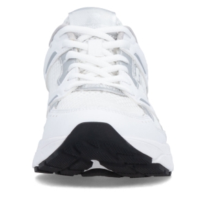 Shoes  W4200-81 WHITE RIEKER