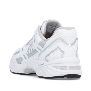 Shoes  W4200-81 WHITE RIEKER