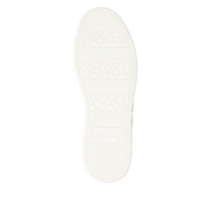 Сникърси D2E00-81 CREAM REMONTE