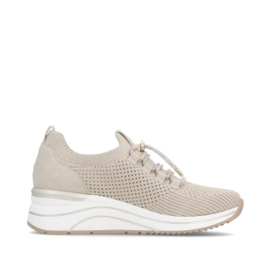 Shoes D0Т18-60 BEIGE REMONTE