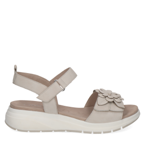 Sandals 9-28710-46-125 SNOW CAPRICE