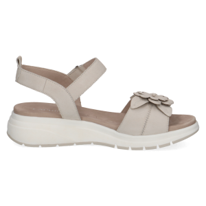 Sandals 9-28710-46-125 SNOW CAPRICE