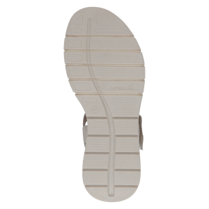 Sandals 9-28710-46-125 SNOW CAPRICE