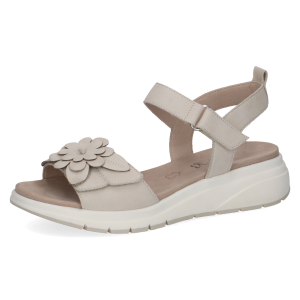 Sandals 9-28710-46-125 SNOW CAPRICE