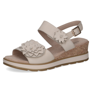 Sandals 9-28711-46-125 SNOW CAPRICE