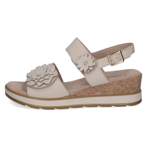 Sandals 9-28711-46-125 SNOW CAPRICE