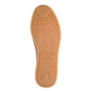 Сникарси  Marco Tozzi 2-23739-44-137 WHITE/GOLD 