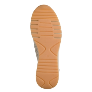 Сникарси 2-23501-44-40D BEIGE MARCO TOZZI