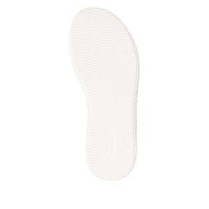 Сандали D3L51-60 WHITE REMONTE