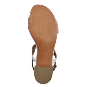 Сандали 2-28231-44- 197 MARCO TOZZI