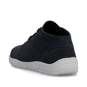 Обувки 08301-14 BLUE RIEKER