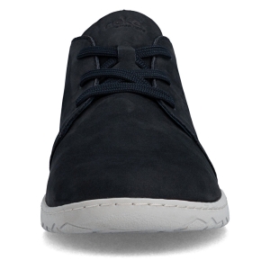 Обувки 08301-14 BLUE RIEKER