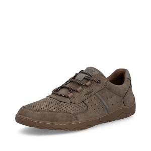 Сникърси 08351-64 BROWN RIEKER