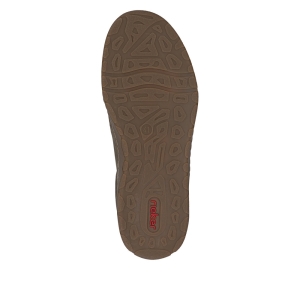Сникърси 08351-64 BROWN RIEKER
