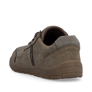 Сникърси 08351-64 BROWN RIEKER