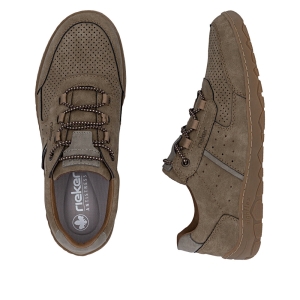 Сникърси 08351-64 BROWN RIEKER