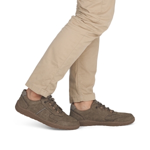 Сникърси 08351-64 BROWN RIEKER