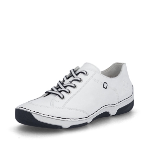 Сникърси 55901-80 WHITE RIEKER