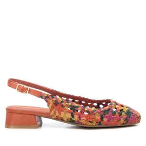 Sandals Carmela 162309 