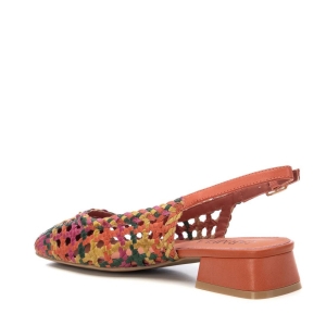 Sandals Carmela 162309 