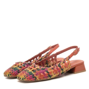 Sandals Carmela 162309 