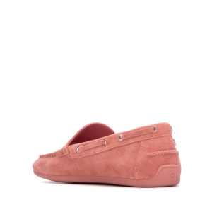 Мокасини 163143 CORAL CARMELA