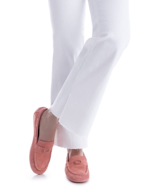 Мокасини 163143 CORAL CARMELA