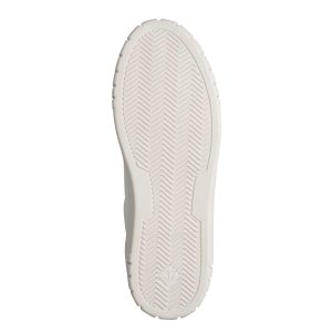 Сникарси  Marco Tozzi 2-23741-46-402 WHITE COMB