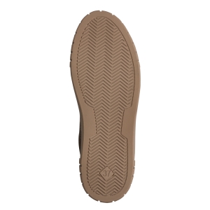 Сникарси  Marco Tozzi 2-23727-45-353 BROWN COMB
